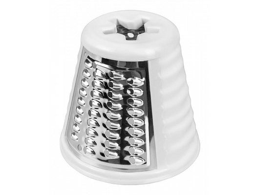 Мясорубка REDMOND RMG-1216-8